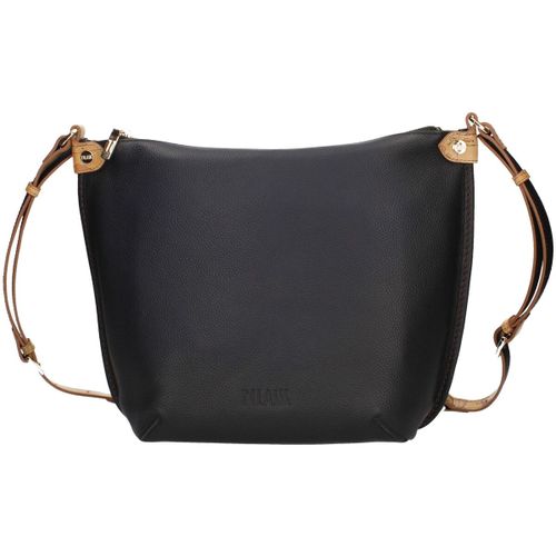 Sac Bandouliere Alviero Martini - Alviero Martini - Modalova