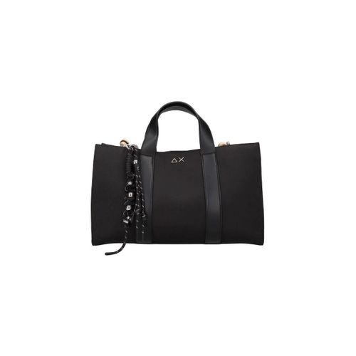 Sac à main Sun68 - Sun68 - Modalova