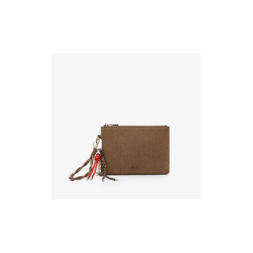 Pochette Sun68 - Sun68 - Modalova
