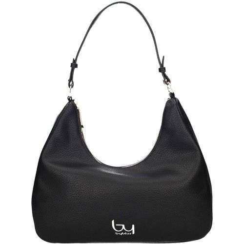 Sac Bandouliere Byblos Blu - Byblos Blu - Modalova