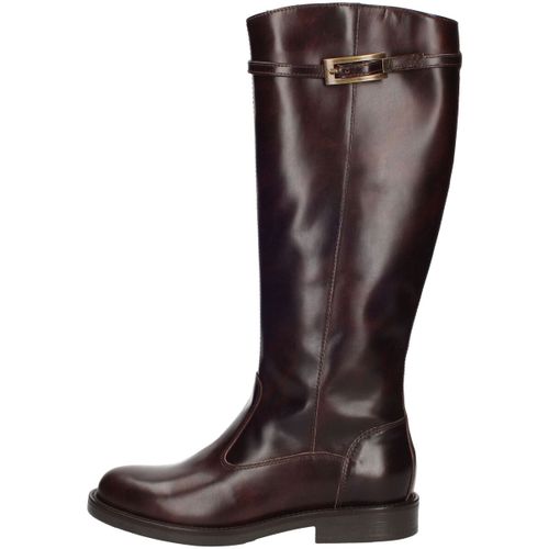Bottes NeroGiardini - NeroGiardini - Modalova