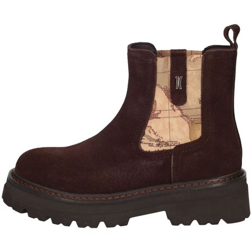Bottines Alviero Martini - Alviero Martini - Modalova