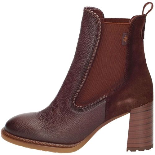 Boots Hispanitas - Hispanitas - Modalova