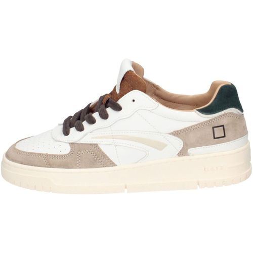 Baskets D.A.T.E. - D.A.T.E. - Modalova