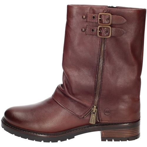 Bottes IgI&CO - IgI&CO - Modalova