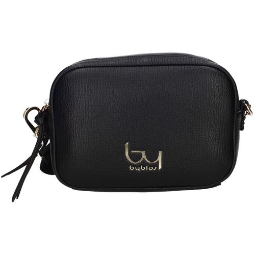 Sac Bandouliere Byblos Blu - Byblos Blu - Modalova