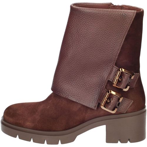Boots Hispanitas - Hispanitas - Modalova