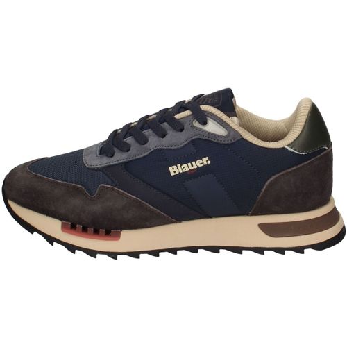 Baskets Blauer - Blauer - Modalova