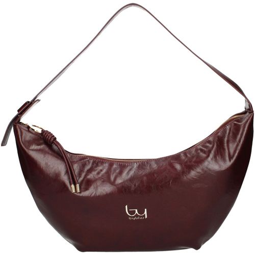 Sac Bandouliere Byblos Blu - Byblos Blu - Modalova