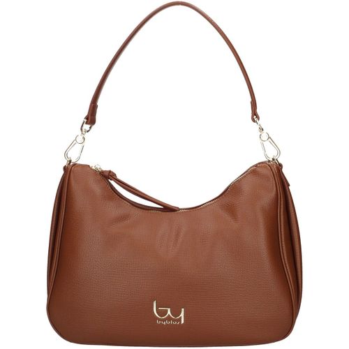 Sac a main Byblos Blu - Byblos Blu - Modalova