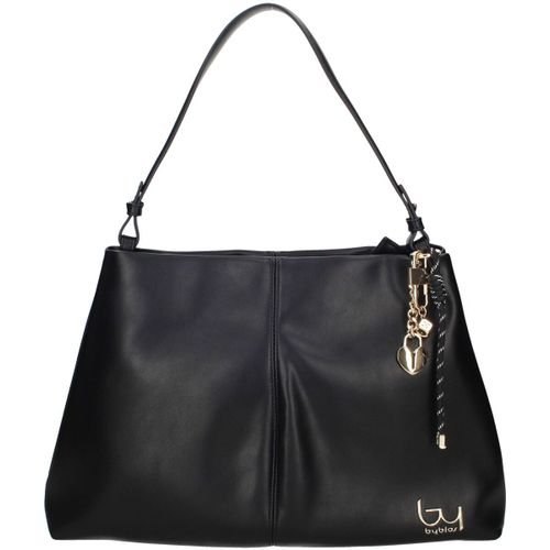 Sac Bandouliere Byblos Blu - Byblos Blu - Modalova