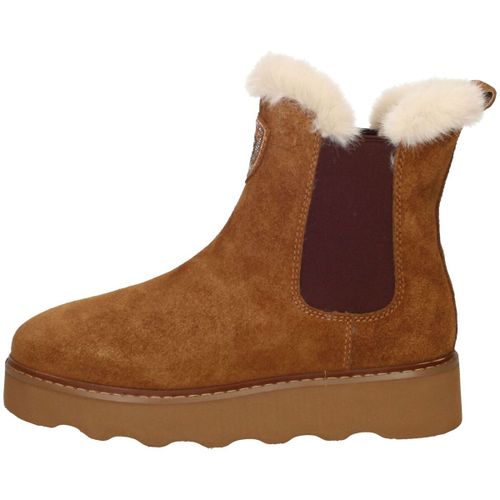 Boots Blauer - Blauer - Modalova