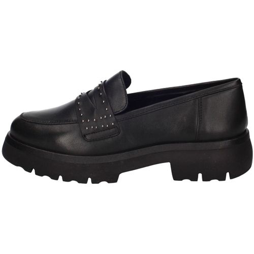 Mocassins Melluso - Melluso - Modalova