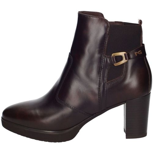 Boots NeroGiardini - NeroGiardini - Modalova