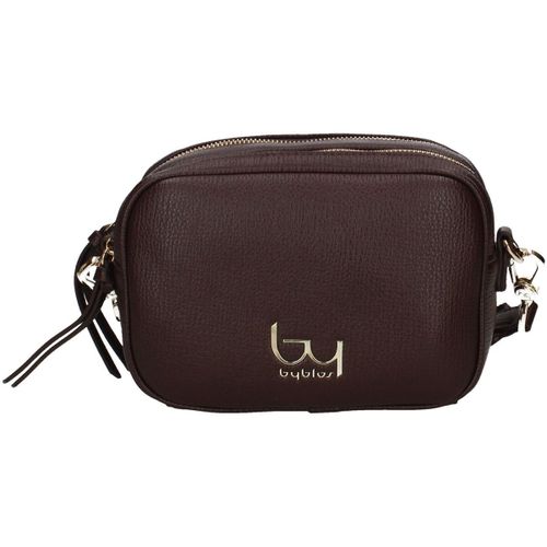 Sac Bandouliere Byblos Blu - Byblos Blu - Modalova
