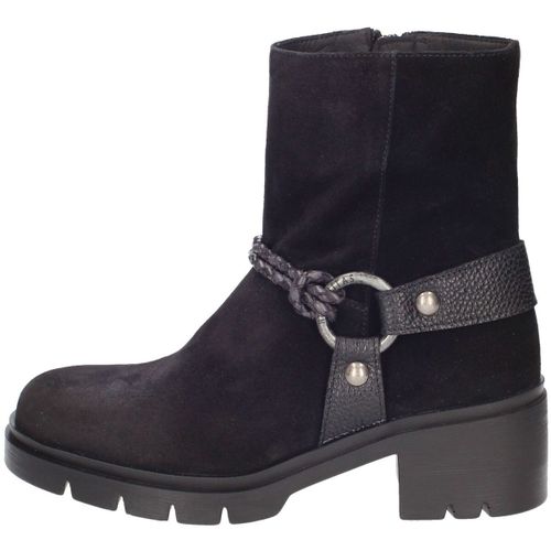 Boots Hispanitas - Hispanitas - Modalova