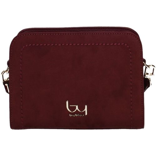 Sac Bandouliere Byblos Blu - Byblos Blu - Modalova