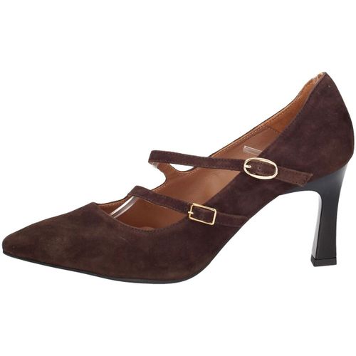 Chaussures escarpins Melluso - Melluso - Modalova