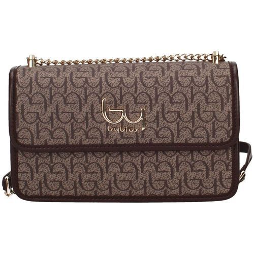 Sac Bandouliere Byblos Blu - Byblos Blu - Modalova