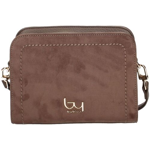 Sac Bandouliere Byblos Blu - Byblos Blu - Modalova