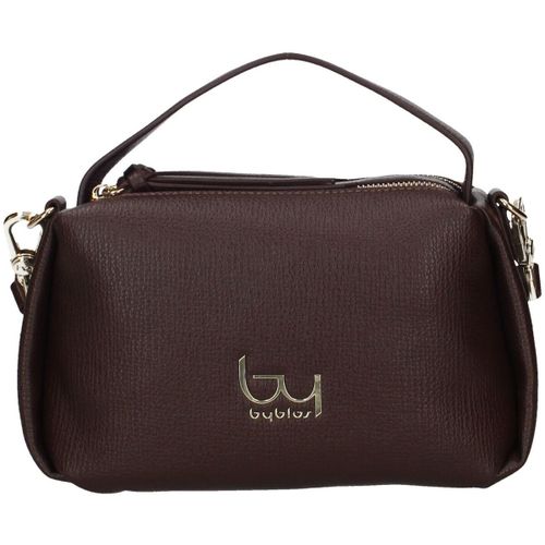 Sac Bandouliere Byblos Blu - Byblos Blu - Modalova