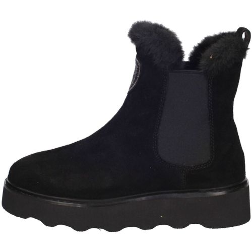 Boots Blauer - Blauer - Modalova