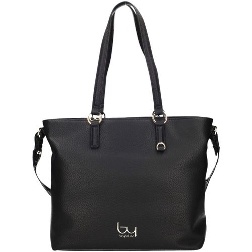 Sac Bandouliere Byblos Blu - Byblos Blu - Modalova