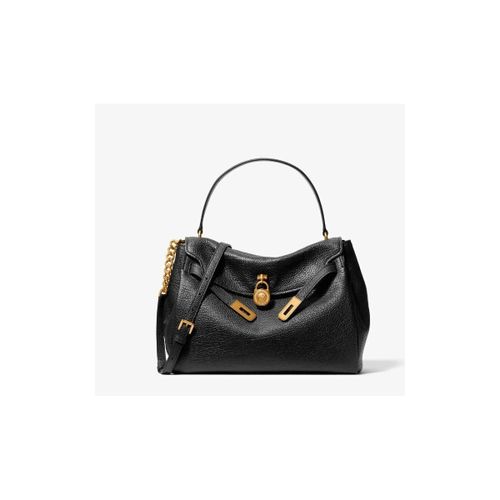 Sac à main MICHAEL Michael Kors - MICHAEL Michael Kors - Modalova