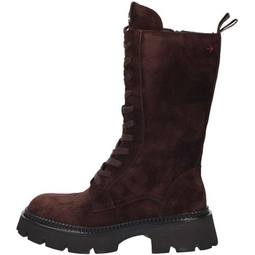 Bottes Gio + - Gio + - Modalova
