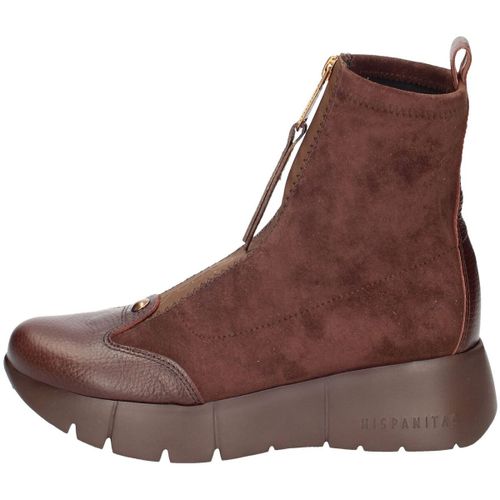 Boots Hispanitas - Hispanitas - Modalova