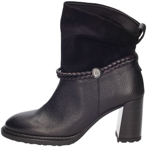 Boots Hispanitas - Hispanitas - Modalova