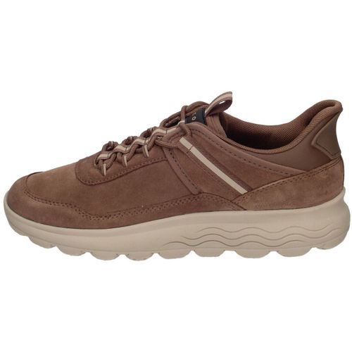 Baskets Geox - Geox - Modalova