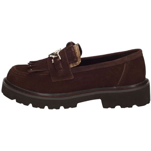 Mocassins Alviero Martini - Alviero Martini - Modalova