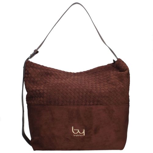 Sac Bandouliere Byblos Blu - Byblos Blu - Modalova