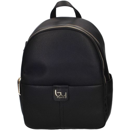 Sac a dos Byblos Blu - Byblos Blu - Modalova