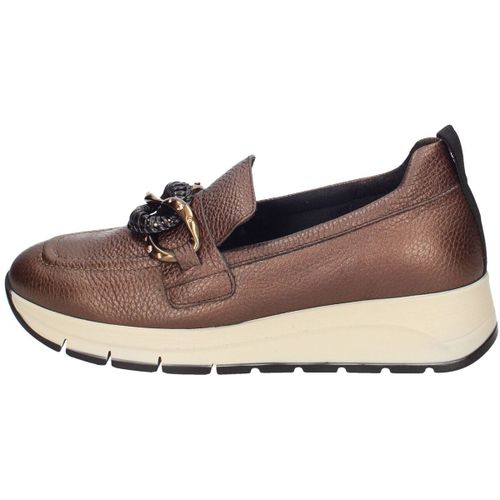 Mocassins Melluso - Melluso - Modalova