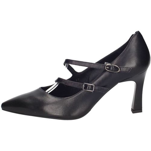Chaussures escarpins Melluso - Melluso - Modalova