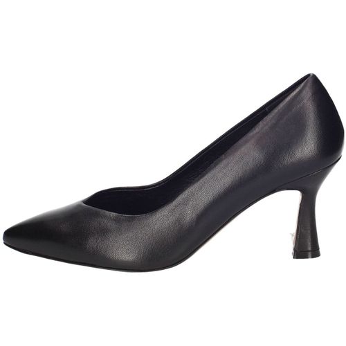 Chaussures escarpins Melluso - Melluso - Modalova
