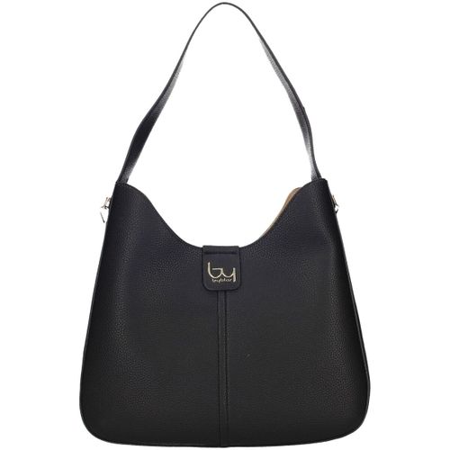 Sac Bandouliere Byblos Blu - Byblos Blu - Modalova