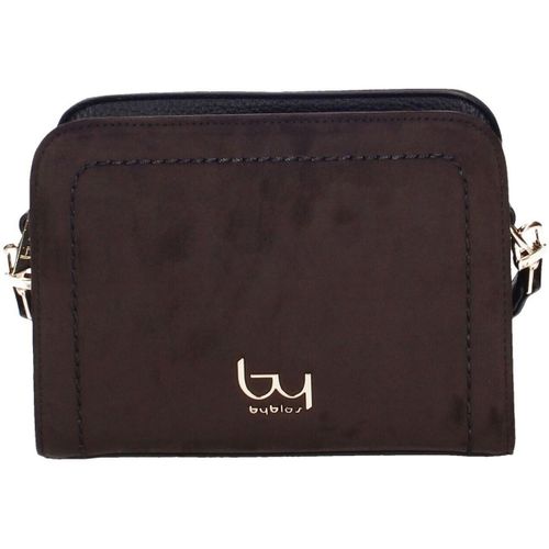 Sac Bandouliere Byblos Blu - Byblos Blu - Modalova