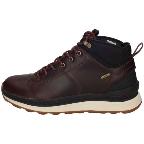 Boots Geox - Geox - Modalova