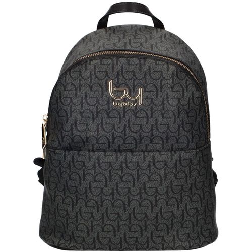Sac a dos Byblos Blu - Byblos Blu - Modalova