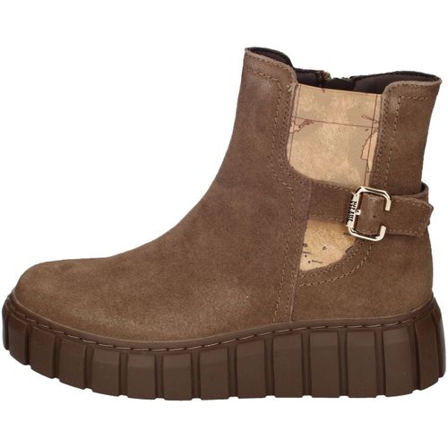 Boots Alviero Martini - Alviero Martini - Modalova