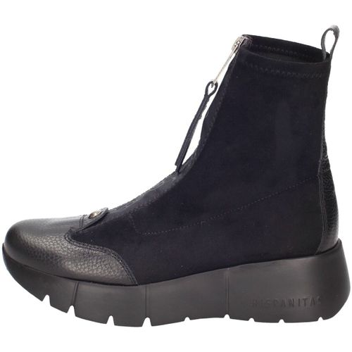 Boots Hispanitas - Hispanitas - Modalova