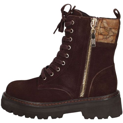 Boots Alviero Martini - Alviero Martini - Modalova