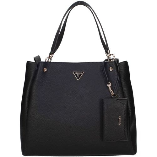 Sac à main Guess - Guess - Modalova