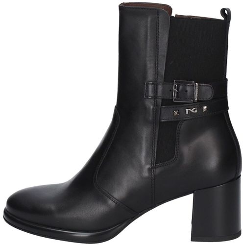 Boots NeroGiardini - NeroGiardini - Modalova
