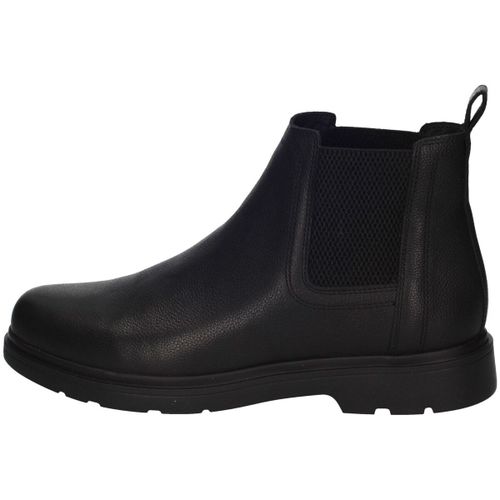 Bottines Geox - Geox - Modalova