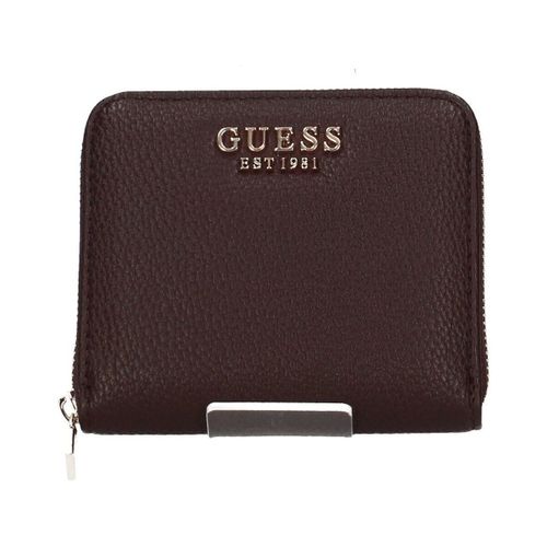 Portefeuille Guess - Guess - Modalova