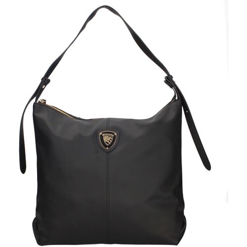 Sac a main Blauer - Blauer - Modalova